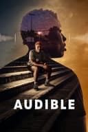 Audible(2021)