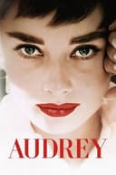 Audrey(2020)