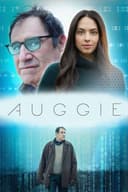 Auggie(2019)