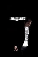 August(2008)