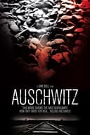 Auschwitz(2011)