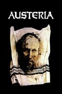 Austeria(1982)