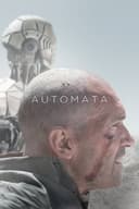 Automata(2014)