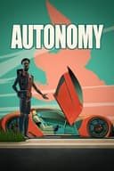 Autonomy(2019)