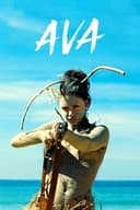 Ava(2017)