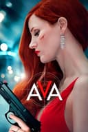 Ava(2020)