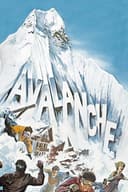 Avalanche(1978)