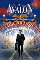 Avalon(1990)