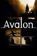 Avalon(2001)