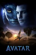 Avatar(2009)