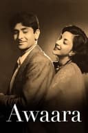 Awaara(1951)