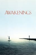 Awakenings(1990)