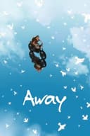 Away(2019)