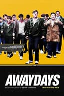 Awaydays(2009)