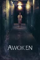 Awoken(2019)