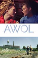 AWOL(2016)