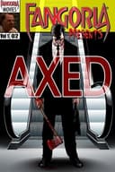 Axed(2012)