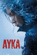 Ayka(2018)