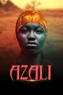 Azali(2018)