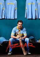 Azhar(2016)