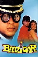 Baazigar(1993)