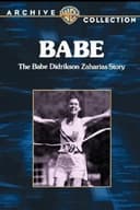 Babe(1975)