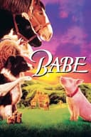 Babe(1995)