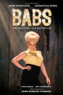 Babs(2017)