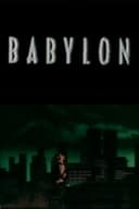 Babylon(1986)