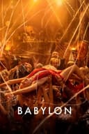 Babylon(2022)