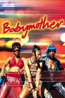 Babymother(1998)