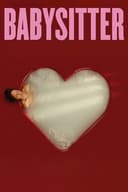 Babysitter(2022)