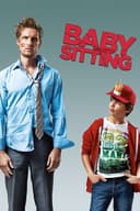 Babysitting(2014)