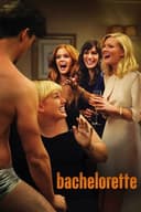 Bachelorette(2012)