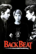 Backbeat(1994)