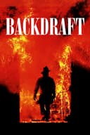 Backdraft(1991)