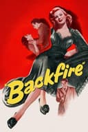 Backfire(1950)