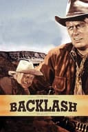 Backlash(1956)