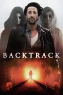 Backtrack(2015)