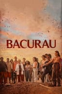 Bacurau(2019)