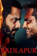 Badlapur(2015)