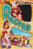 Bagdad(1949)