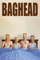 Baghead(2008)