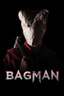 Bagman(2020)