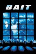 Bait(2000)