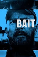 Bait(2019)