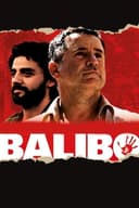 Balibo(2009)