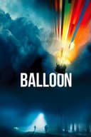 Balloon(2018)