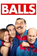 Balls(2010)