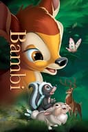 Bambi(1942)